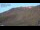 Webcam in Akureyri, 6 km