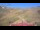 Webcam in Akureyri, 32.5 km entfernt