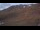 Webcam in Akureyri, 6 km