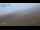 Webcam in Akureyri, 32.5 km