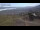 Webcam in Akureyri, 6.4 km