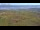 Webcam in Akureyri, 6.4 km