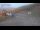 Webcam in Akureyri, 29.4 km