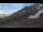 Webcam in Akureyri, 3.5 mi away