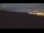 Webcam in Akureyri, 17.7 mi away
