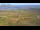 Webcam in Akureyri, 29.4 km entfernt