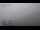 Webcam in Akureyri, 7.4 mi away