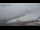Webcam in Akureyri, 29.7 km entfernt