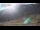 Webcam in Akureyri, 12.6 mi away