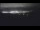 Webcam in Akureyri, 7.4 mi away