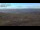 Webcam in Akureyri, 6 km entfernt