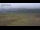 Webcam in Akureyri, 29.7 km entfernt