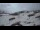Webcam in Akureyri, 12.6 mi away