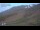 Webcam in Akureyri, 7.4 mi away