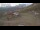 Webcam in Akureyri, 7.4 mi away