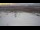 Webcam in Akureyri, 7.4 mi away