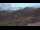 Webcam in Akureyri, 11.4 mi away