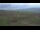 Webcam in Akureyri, 32.5 km