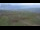 Webcam in Akureyri, 32.5 km