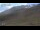 Webcam in Akureyri, 29.7 km