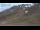 Webcam in Akureyri, 29.4 km entfernt