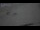 Webcam in Akureyri, 7.4 mi away