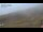 Webcam in Akureyri, 32.5 km entfernt