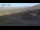 Webcam in Akureyri, 6 km entfernt