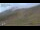 Webcam in Akureyri, 29.7 km