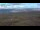 Webcam in Akureyri, 29.7 km
