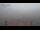 Webcam in Akureyri, 19.2 km