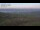 Webcam in Akureyri, 6 km entfernt