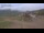 Webcam in Akureyri, 6 km entfernt