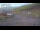 Webcam in Akureyri, 32.5 km