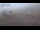 Webcam in Akureyri, 29.7 km