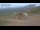 Webcam in Akureyri, 6 km