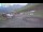Webcam in Akureyri, 29.7 km entfernt