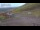 Webcam in Akureyri, 11.4 mi away