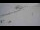 Webcam in Akureyri, 11.4 mi away
