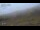 Webcam in Akureyri, 45.9 km