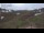 Webcam in Akureyri, 7.4 mi away