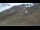 Webcam in Akureyri, 2.5 mi away