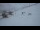 Webcam in Akureyri, 17.7 mi away