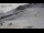 Webcam in Akureyri, 6 km