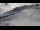 Webcam in Akureyri, 6 km entfernt