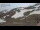 Webcam in Akureyri, 7.4 mi away