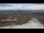 Webcam in Akureyri, 11.4 mi away
