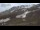 Webcam in Akureyri, 32.5 km