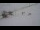Webcam in Akureyri, 7.4 mi away