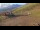 Webcam in Akureyri, 45.9 km entfernt